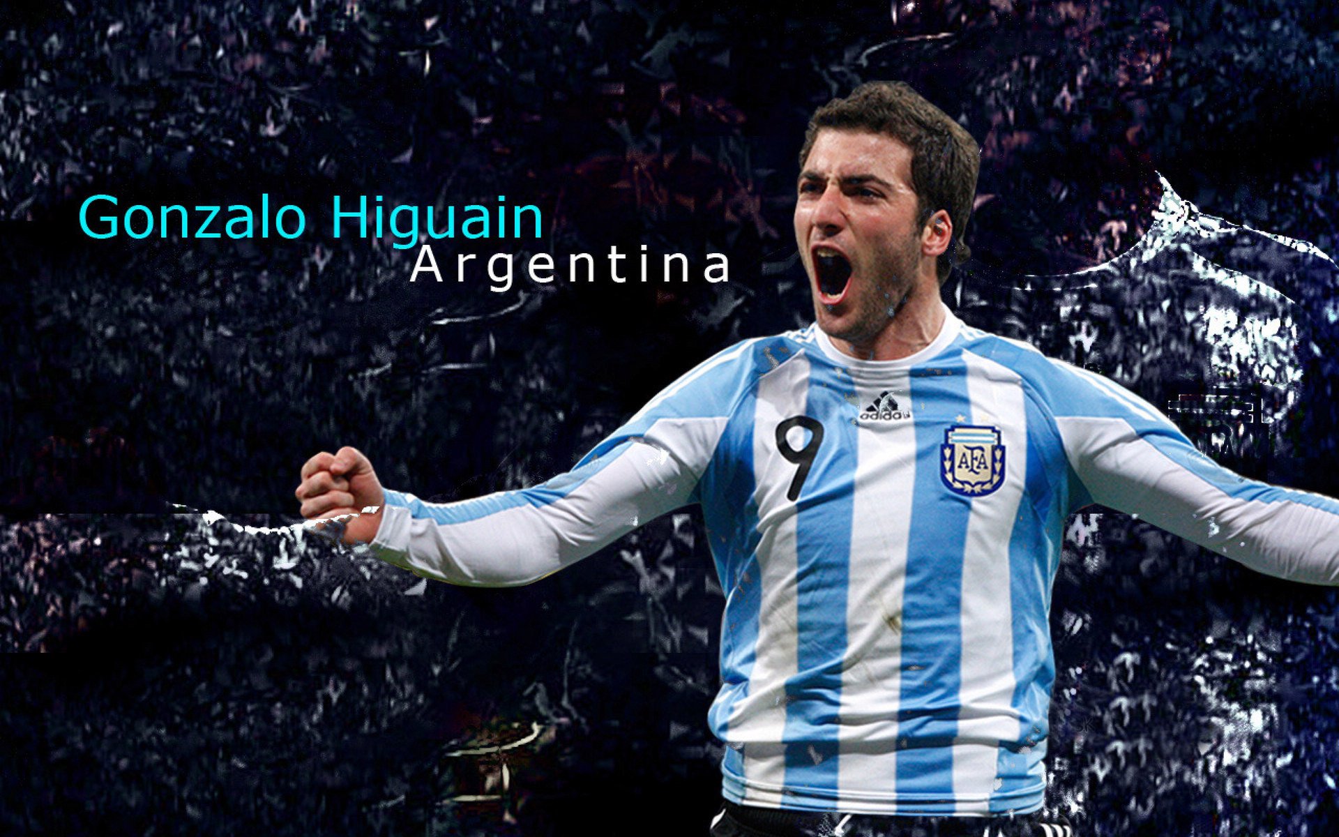 _科技引领马拉松：虚拟跑步助推全民健身_，ai虚拟马拉松