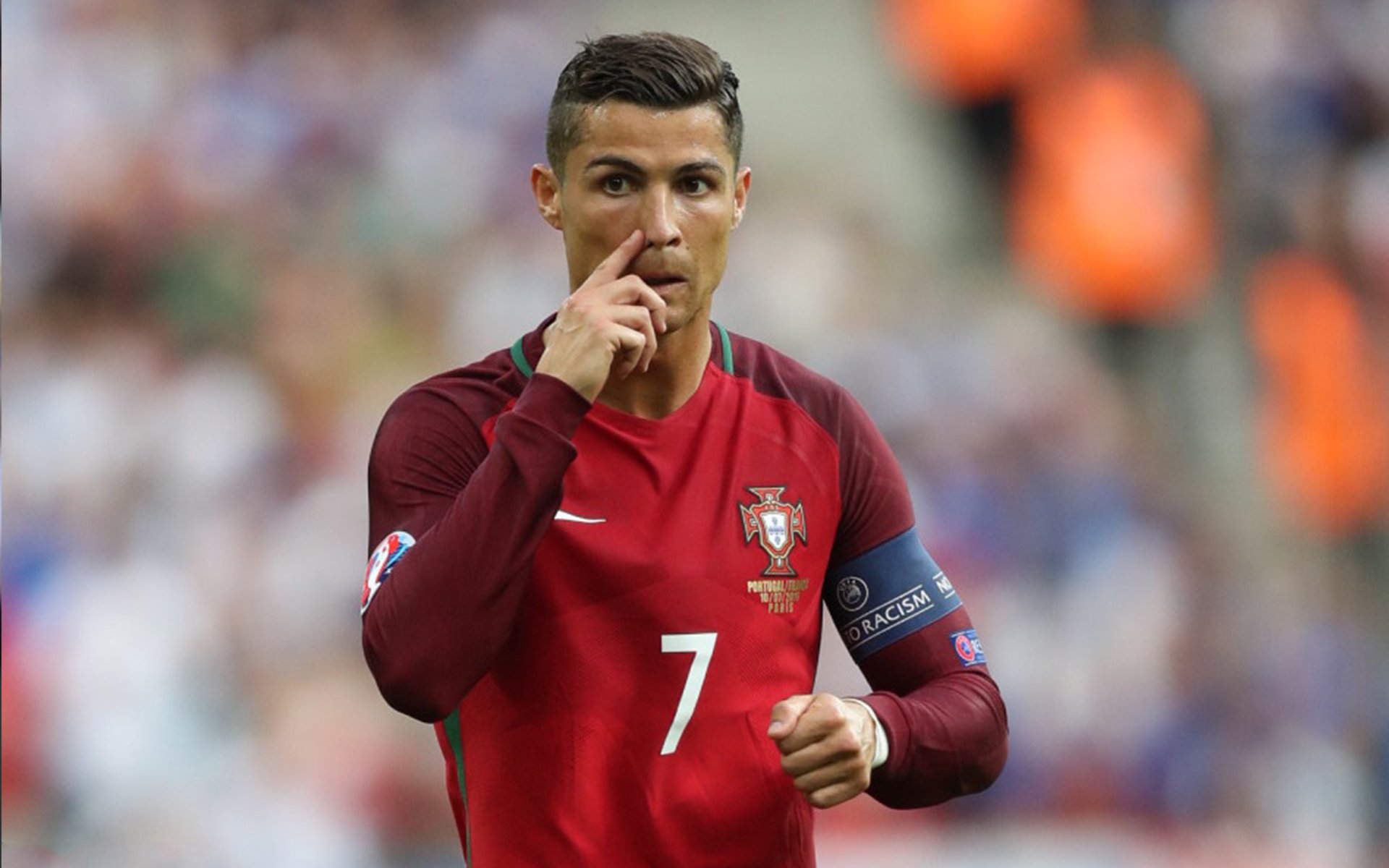 “智能青训+行业标准化”双轮驱动，行业创新升级持续推进