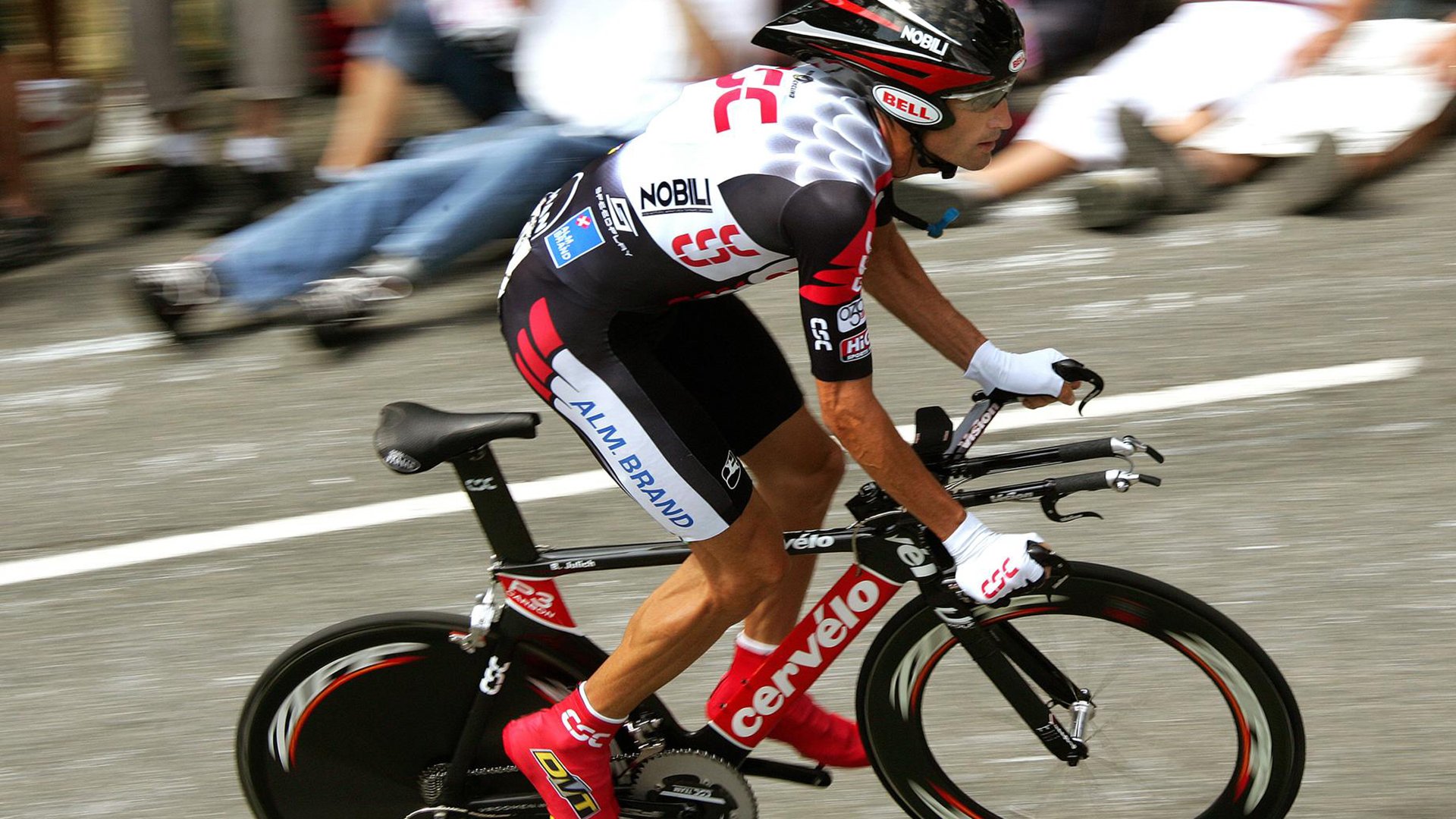 卡塔尔多哈体育俱乐部新赛季展望,卡塔尔国家体育场