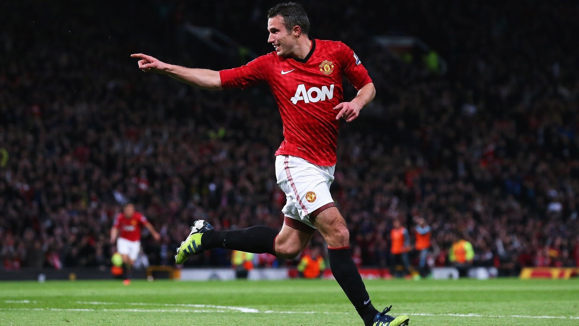 巴萨主场2-0战胜西班牙人，继续领跑西甲积分榜，西甲球队巴萨