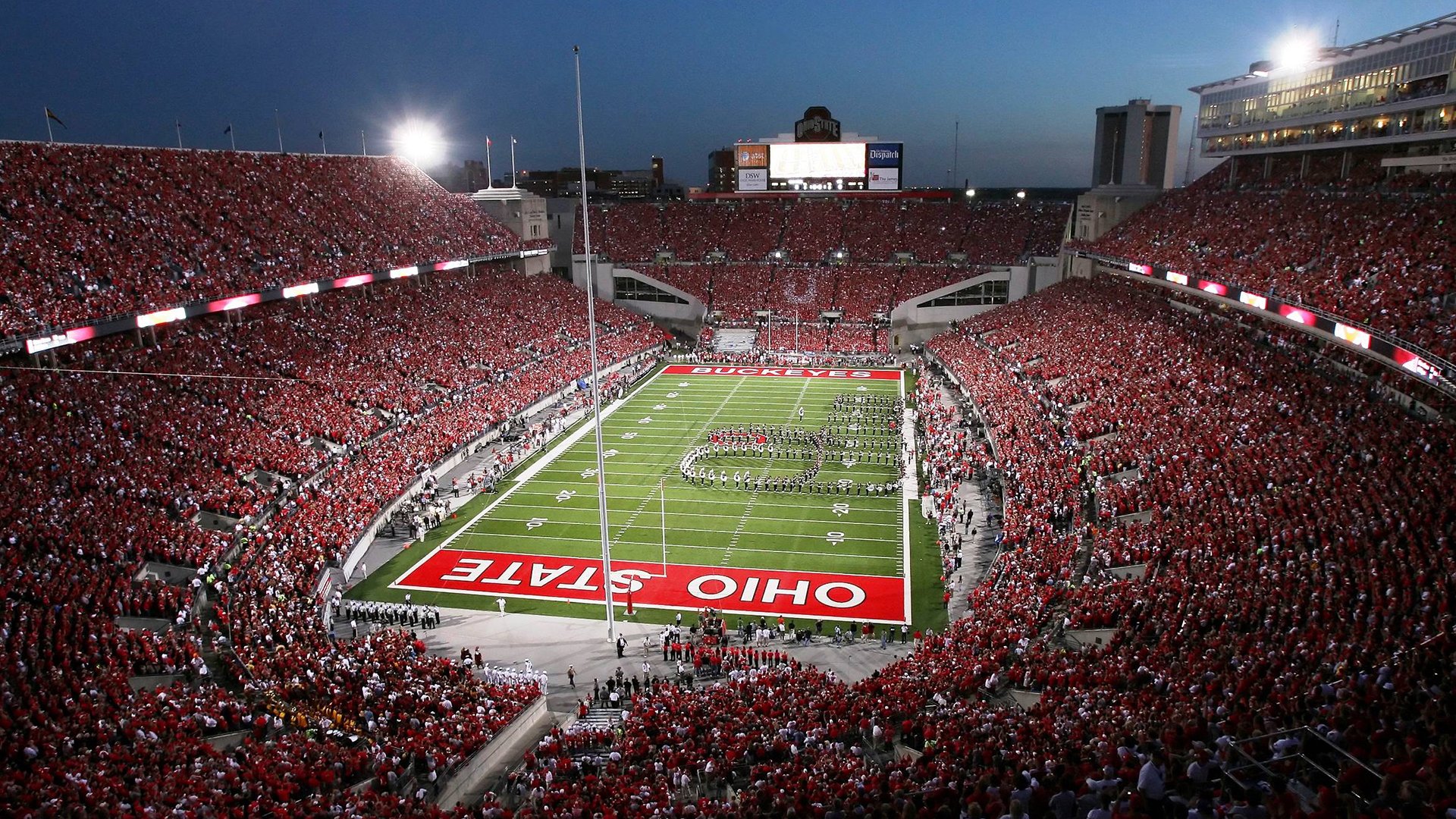 德国重返荣誉之路：法国全面压制无可奈何，德国击溃法国