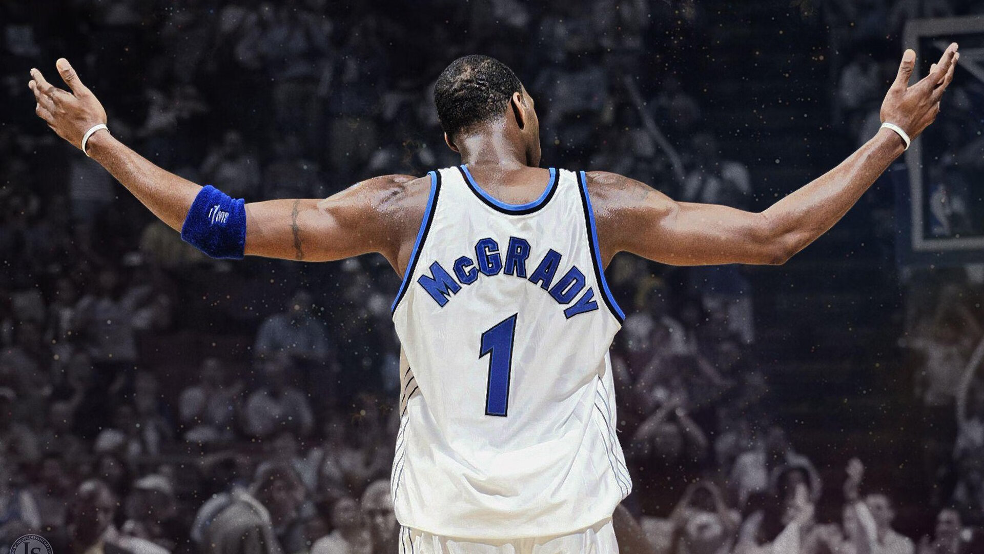 未来联盟：虚拟真人秀联赛让球迷喜迎沉浸式互动新体验，未来联盟巨星