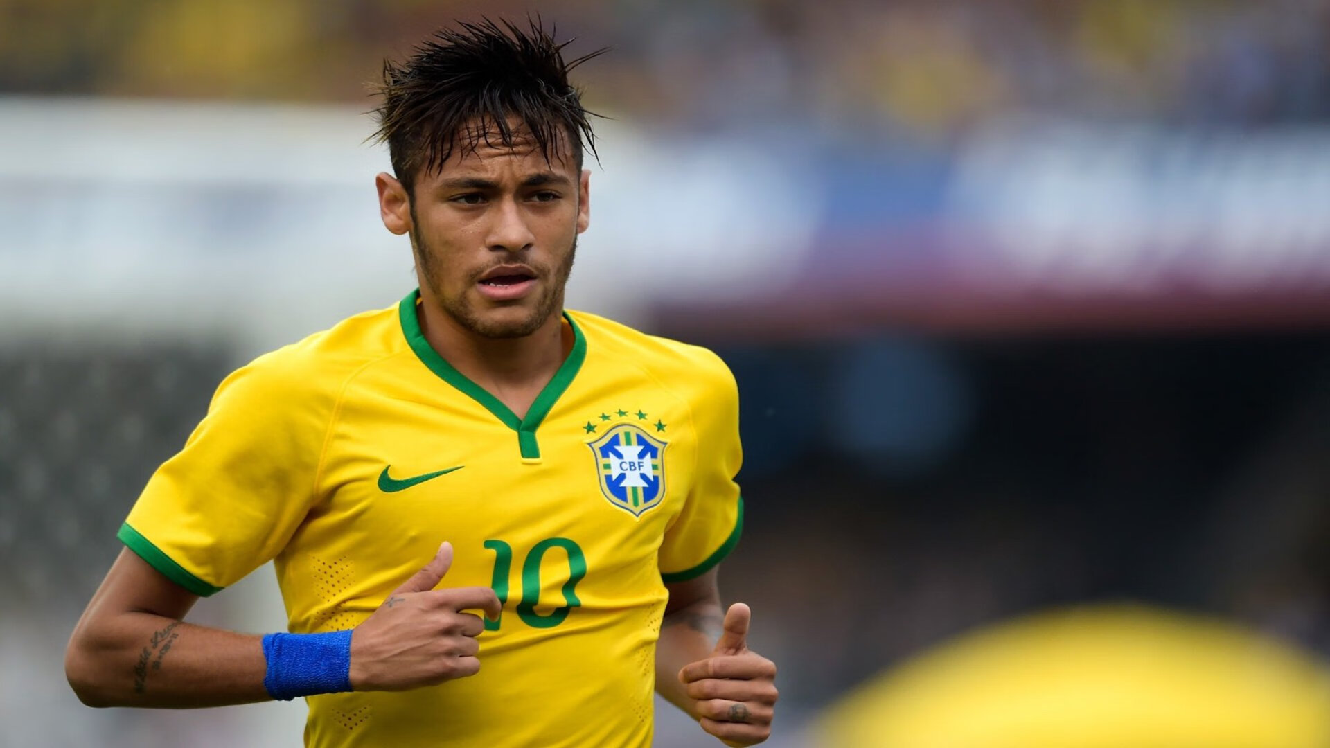 比赛中的战术变化：应对变化的机智应对，比赛战术分析