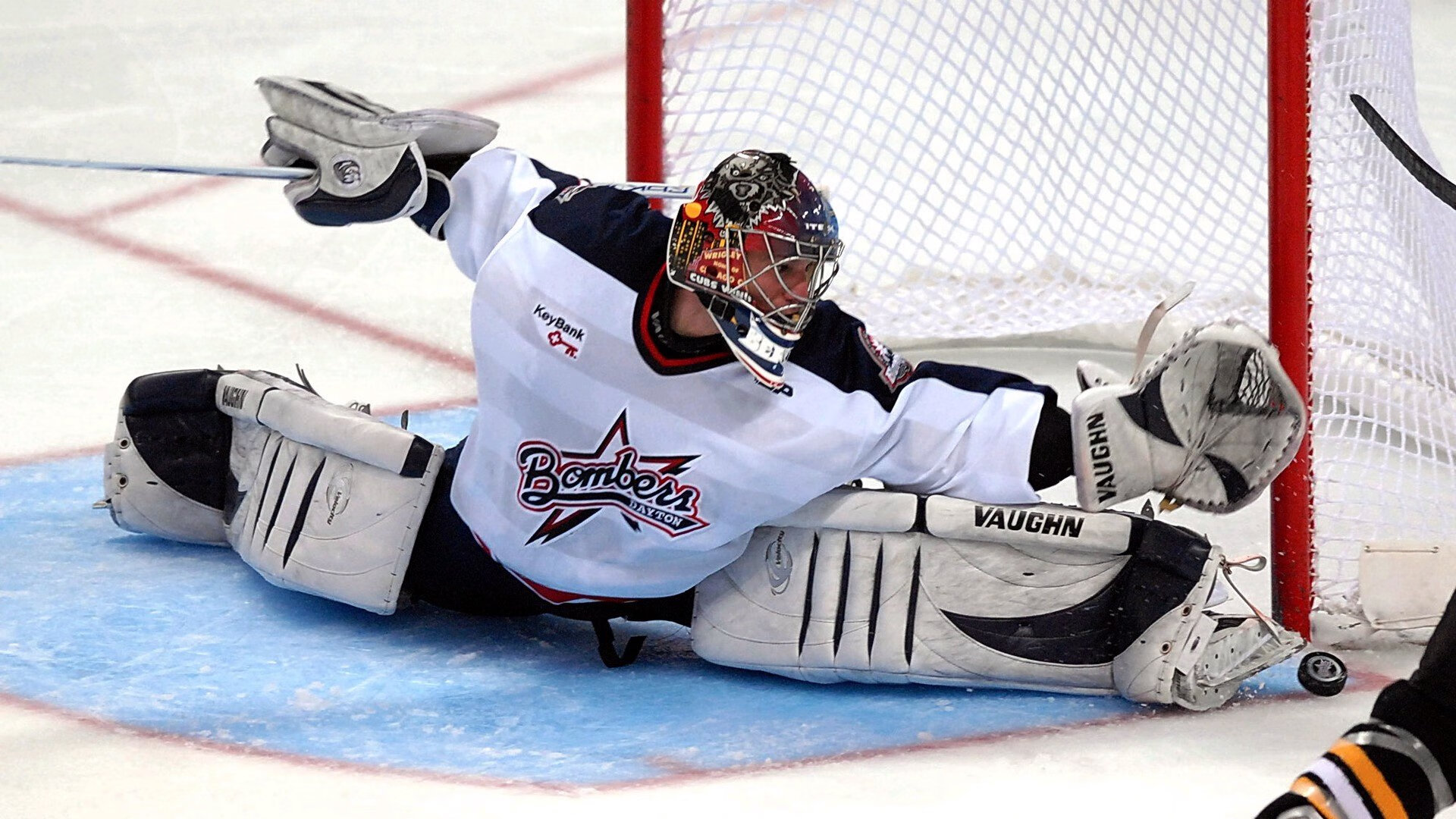 湖人球队防守效率显著提升，湖人防守最好的球员