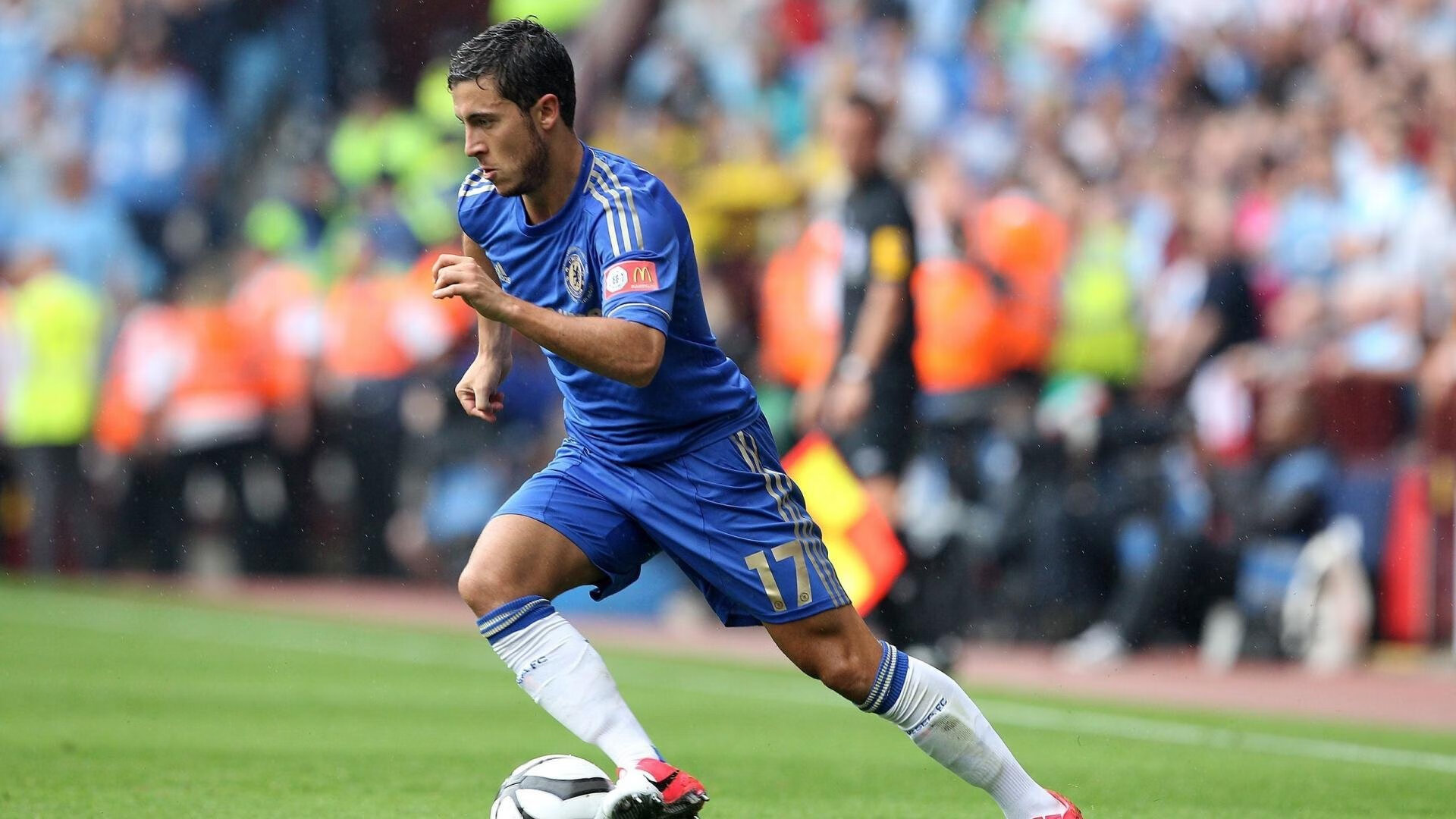 球场风起云涌！欧国联战事白热化，欧国联 ds