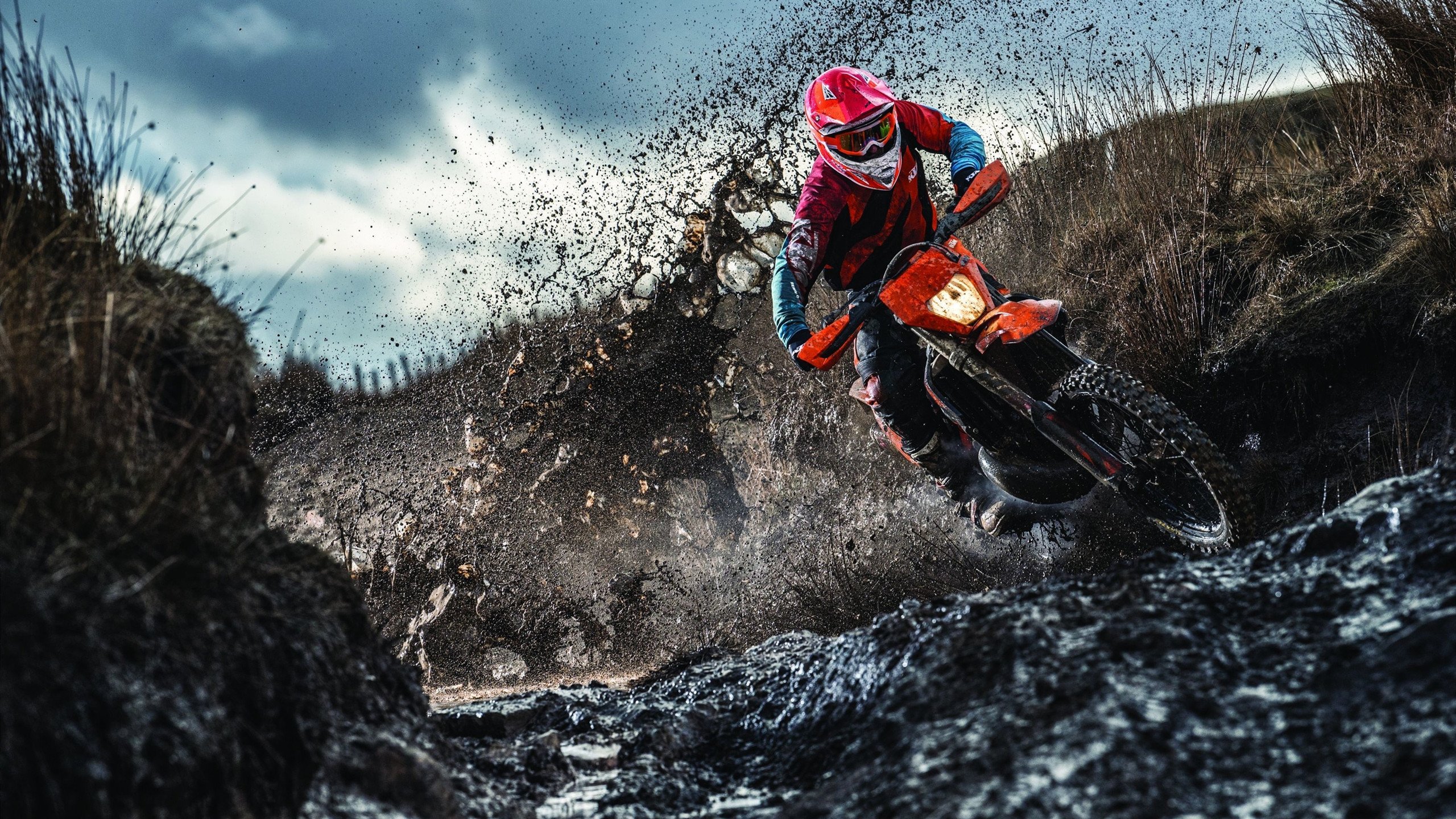 荷兰站：赛道设计与战术变化解读，荷兰站点