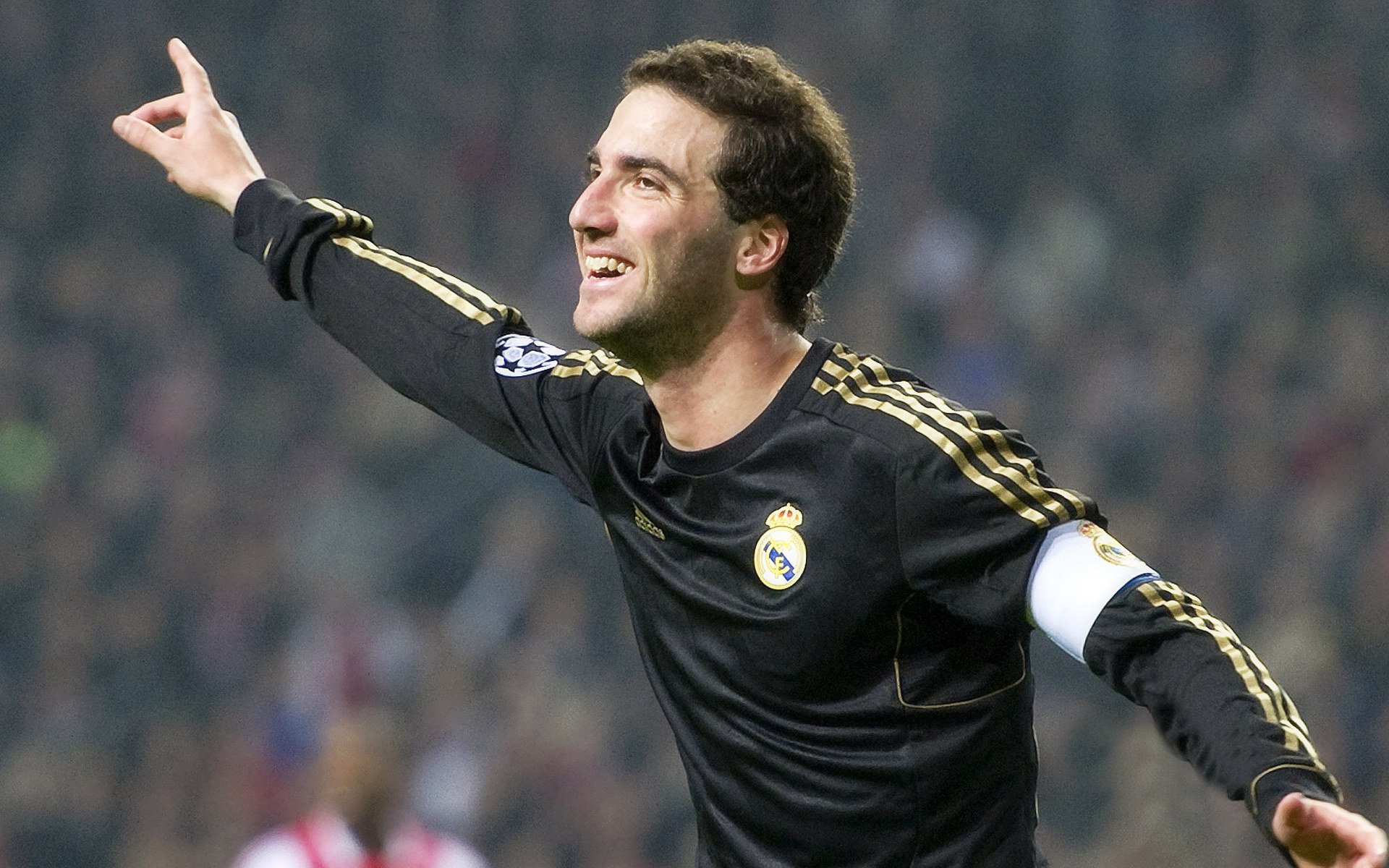 阿尔阿赫利备战非洲冠军联赛,目标夺冠,阿尔及利亚 非洲杯