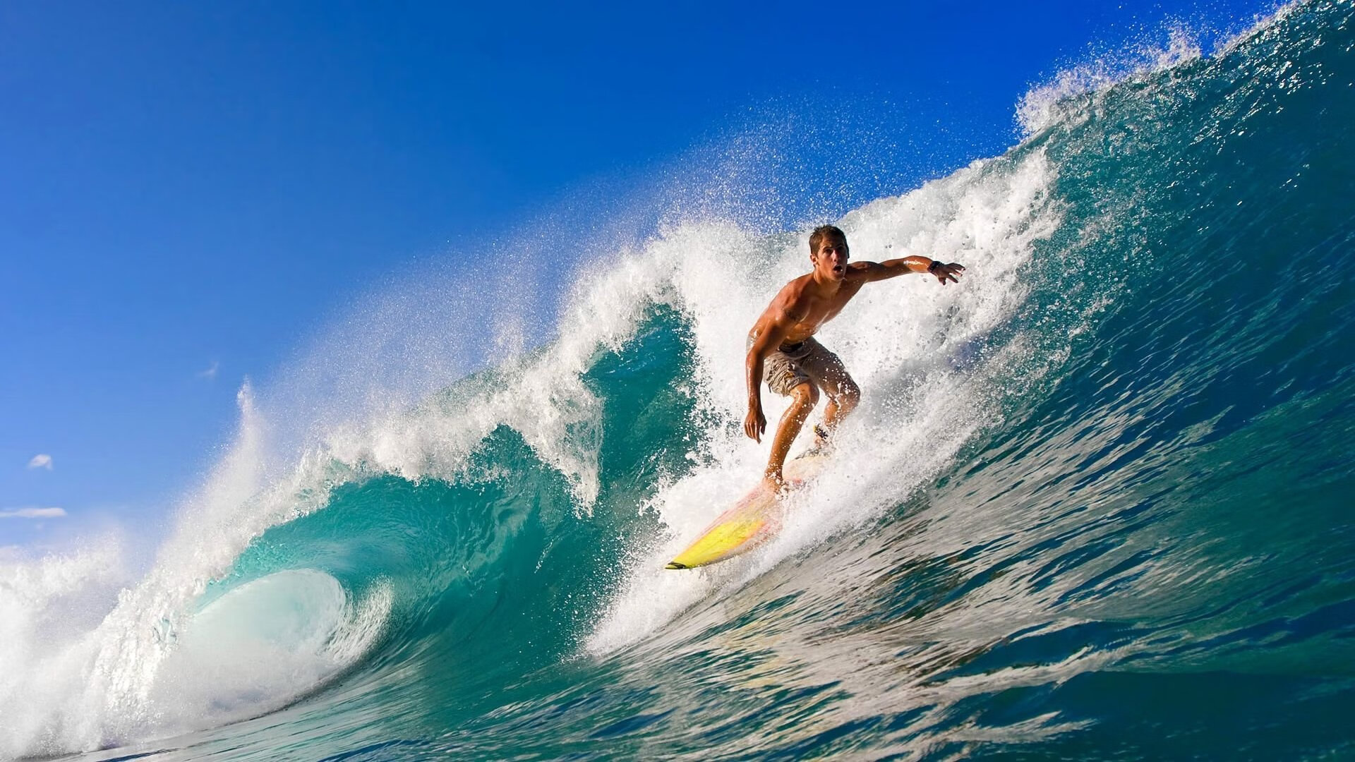 阿恩斯鲁勇夺胜利,迎接战斗欧塞尔,阿恩沙尔