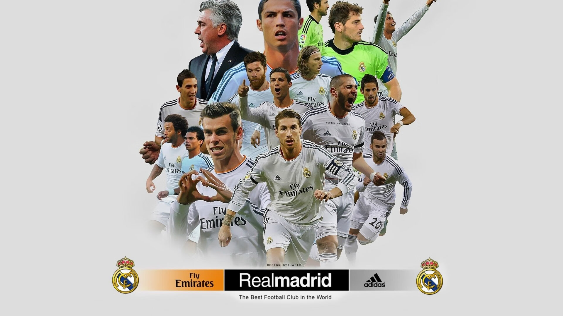 青训“质量提升”专项行动在全国多城市同步推进，行业格局持续优化