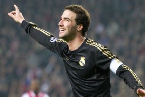 开云体育官网下载安装-“智能青训+行业标准化”双轮驱动，行业创新升级持续推进