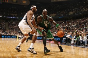 开云网站-“夜间追击：黑夜中的速度与激情”，黑夜追捕者