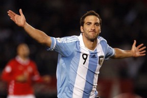 意大利马术协会推出马术运动员健康管理系统，关注运动员身心健康。