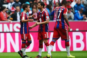 开云综合服务-【比赛纪录】最快破局：纪录背后的精彩故事，打破纪录破记录区别