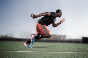 摩纳哥主帅谈球队目标，摩纳哥的球星