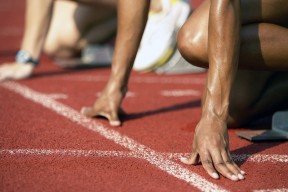 电竞电竞赛事安全保障体系建设及应急预案制定研究，电竞赛事举办的必要条件