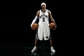 拉齐奥客场挑战国际米兰，胜者为王，拉齐奥对ac米兰赛况