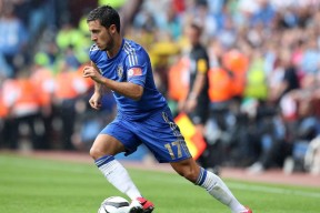 球场风起云涌！欧国联战事白热化，欧国联 ds