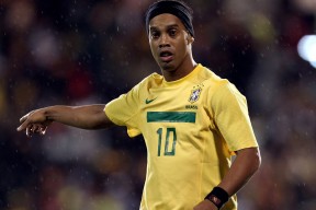 电子竞技的伦理学研究：道德规范与社会责任，电子竞技概论论文