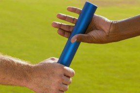 Kaiyun(中国)开云-“史上最强防守：联盟顶级防守阵容”，联盟防守效率值 球员排名