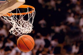 开云中国-_瞭望者锦标赛：风景与运动的完美融合_，万国觉醒金武将