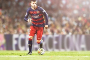 尤文图斯球员克里斯蒂亚诺·罗纳尔多被评为最有价值球员，尤文图斯和克罗托内比赛