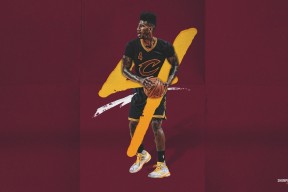 沃特福德锋线组合默契，黄蜂军团盼重返巅峰，沃特福德近期战绩