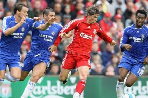 开云官网入口-“冠军荣耀：令人动容的夺冠瞬间”，荣耀冠军贴吧