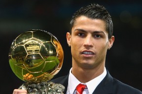 开云体育官方网站登陆-“中国女足国际比赛展现强劲实力赢得赞誉”，中国女足足球比赛