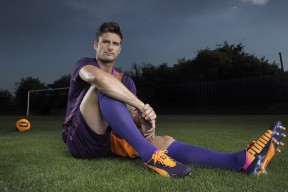 开云集团中国官网-“德甲联赛冲刺阶段，豪门大战已成常态”，德甲 豪门