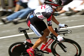 卡塔尔多哈体育俱乐部新赛季展望，卡塔尔国家体育场