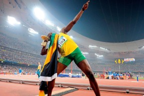 数字化管理平台推动中超联赛生态更健康发展，中超数据网