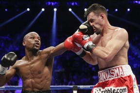 球迷高唱国歌，见证阿根廷夺冠，阿根廷国家队队歌歌词