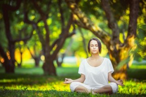 开云体育开云-_运动馆灯光秀：科技点亮运动时刻_，运动场灯光