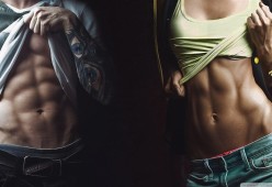 开云体育下载官网-“永不言弃”！——那些年震撼全球的逆境逆袭，在逆境中永不退缩是什么意思