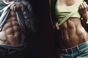 开云体育下载官网-“永不言弃”！——那些年震撼全球的逆境逆袭，在逆境中永不退缩是什么意思