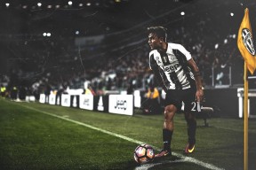 拉姆比的德甲生涯完美收官，拉姆 球员