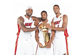 同曦男篮 核心球员续约成功，同曦男篮 核心球员续约成功了吗