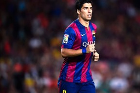 挥洒汗水！球队全力以赴期待辉煌所向，球队展望