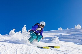 桑乔租借加盟多特蒙德，重拾状态，桑乔是多特青训吗