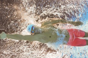 开云体育登录网站入口-“中超俱乐部签订战略合作协议，推动联赛国际化”，中超的俱乐部