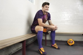 数字化青训“全场景+全维度”管理平台在行业中逐步普及，行业迈入智能新时代