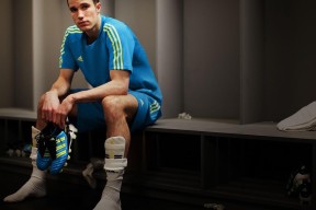 开运app官网-“中超新秀崭露头角，成为本赛季最大黑马”，2020中超新人