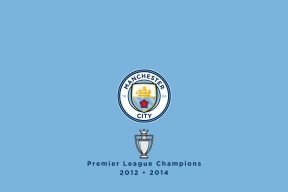 特色篮球+文化旅游融合路径探索，带动多元产业发展，篮球文化理念