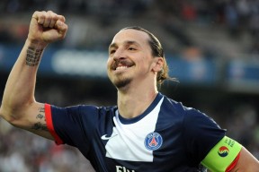 开云kaiyun-“全明星盛典：球场技巧与娱乐的完美融合”，全明星盛宴