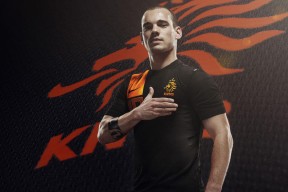 开云网页版登录入口-“未来之星：全国青少年足球明星争霸赛年度盛会”，全国校园足球未来之星