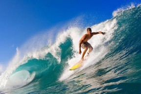 kaiyun-切尔西主场大胜狼队，结束五轮不胜，切尔西 vs 狼队