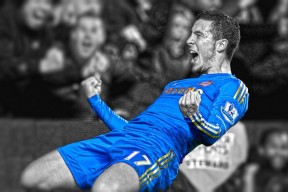 开云体育官方下载-伯恩茅斯众志成城，客场大胜领跑者，伯恩茅斯图片