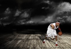 开云中国-_城市灯火跑：夜幕中的运动光影秀_，城市灯光视频