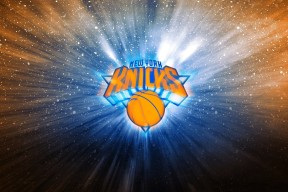 特色地下洞穴探险，黑暗中的欢乐对抗，地下洞探险记作文450