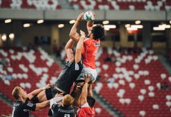 开云体育全站-_山野定向赛：脑力与体力的双重考验_，野外定向比赛